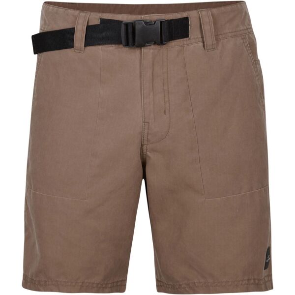 O'Neill HYBRID SAND SHORTS Pánské kraťasy