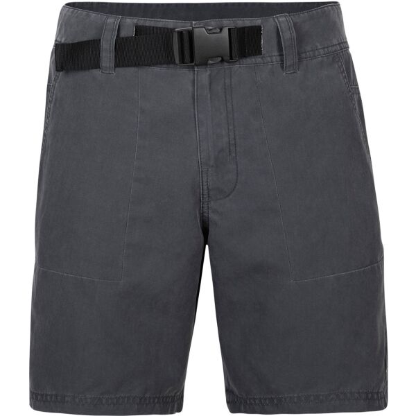 O'Neill HYBRID SAND SHORTS Pánské kraťasy