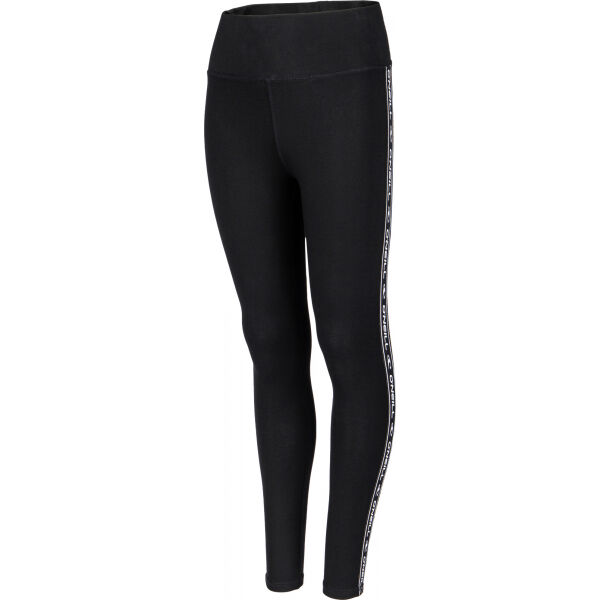O'Neill LG O'NEILL LEGGING Dívčí legíny