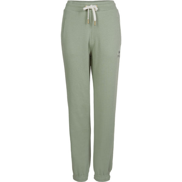 O'Neill LW GRAPHIC JOGGING PANTS Dámské tepláky