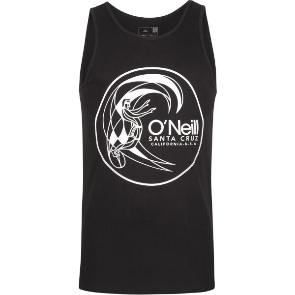 O'Neill ORIGINAL TANKTOP Pánské tílko