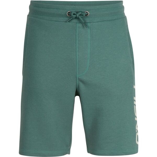 O'Neill SWEAT SHORTS MEN Pánské kraťasy