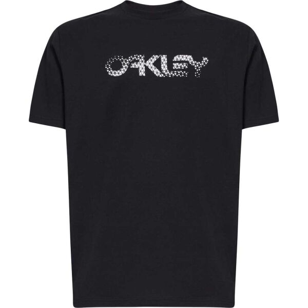 Oakley MTB B1B TEE Triko