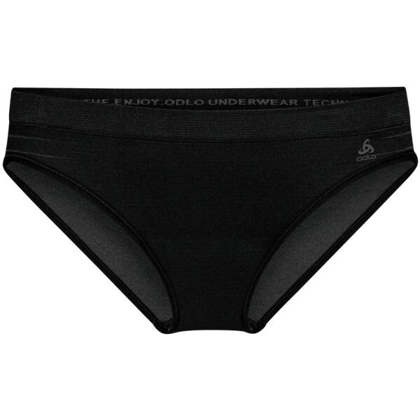 Odlo SUW WOMEN'S BOTTOM BRIEF PERFORMANCE LIGHT Dámské spodní prádlo