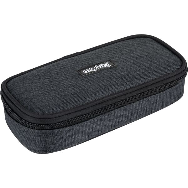 Oxybag OXY ETUE COMFORT Pouzdro