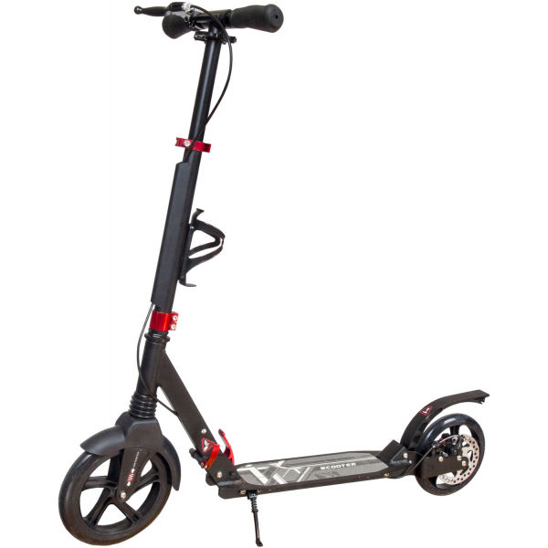 Profilite SCOOTER Koloběžka