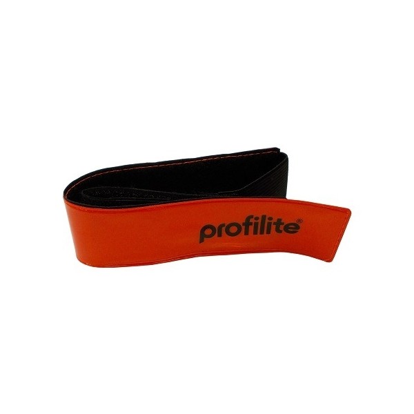 Profilite STRAP Reflexní elastická páska