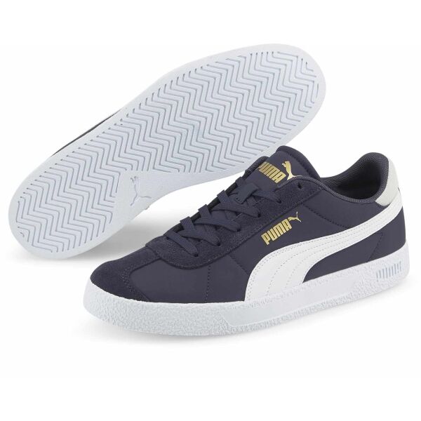 Puma CLUB NYLON Unisex obuv