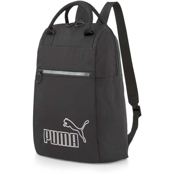 Puma CORE COLLEGE BAG Dámský batoh