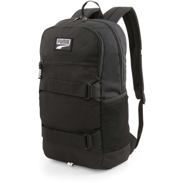 Puma DECK BACKPACK Batoh