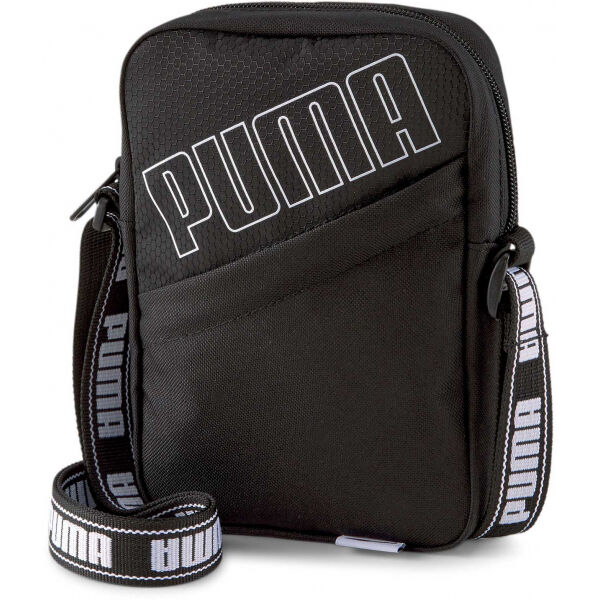 Puma EVOESS COMPACT PORTABLE Dokladovka