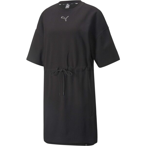 Puma HER TEE DRESS Dámské šaty
