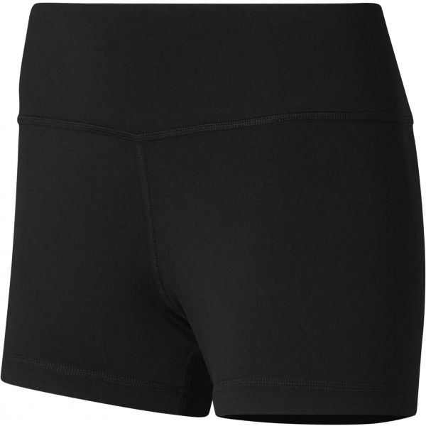 Reebok WOR HOT SHORT Dámské kraťasy