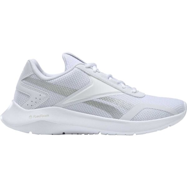 Reebok ENERGYLUX 2.0 Dámská běžecká obuv