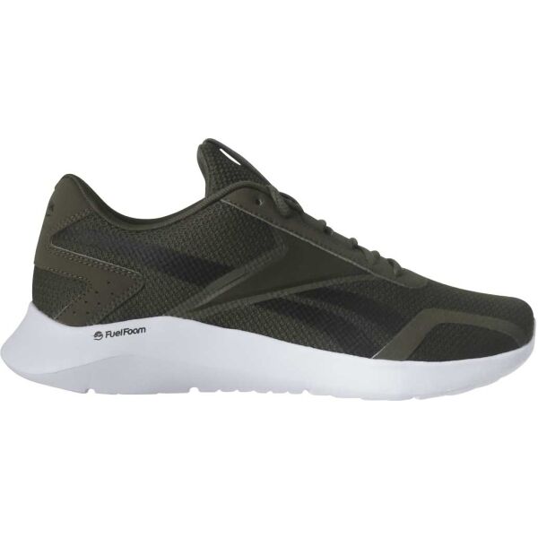 Reebok ENERGYLUX 2.0 Pánská běžecká obuv