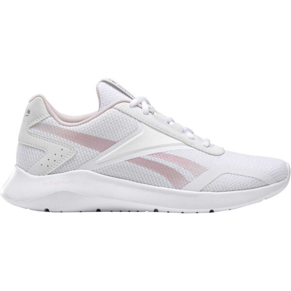 Reebok ENERGYLUX 2.0 Dámská běžecká obuv