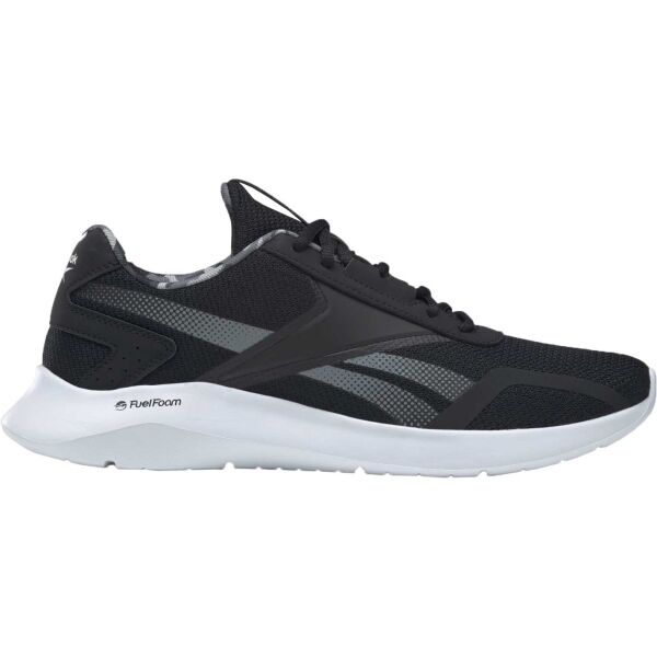 Reebok ENERGYLUX 3.0 Pánská běžecká obuv