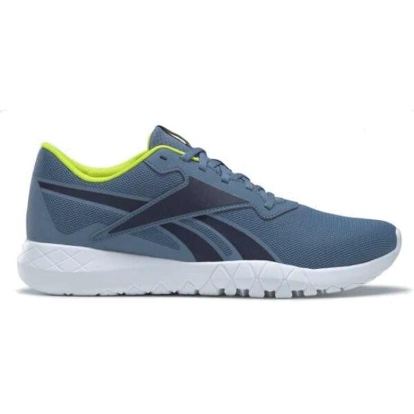 Reebok FLEXAGON ENERGY TR 3 Pánská tréninková obuv