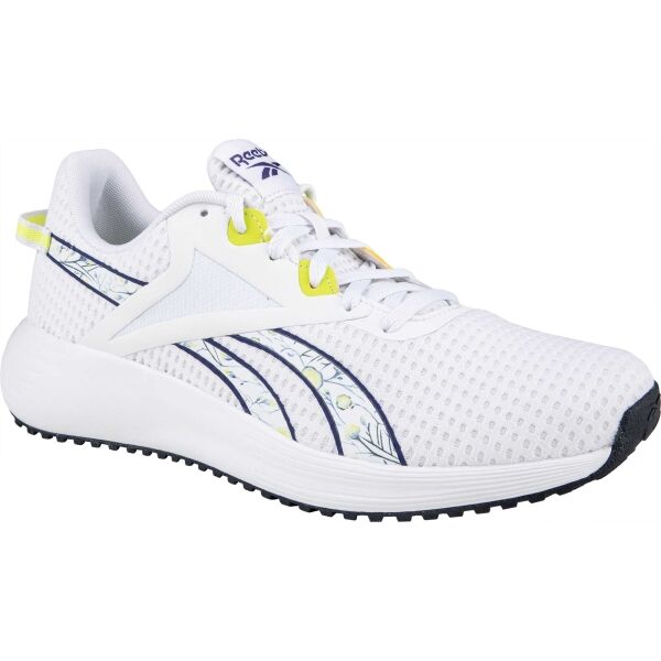 Reebok LITE PLUS 3 W Dámská běžecká obuv