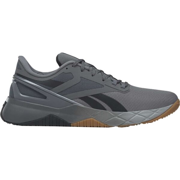 Reebok NANOFLEX TR Pánská tréninková obuv