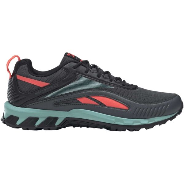 Reebok RIDGERIDER 6.0 Pánská běžecká obuv