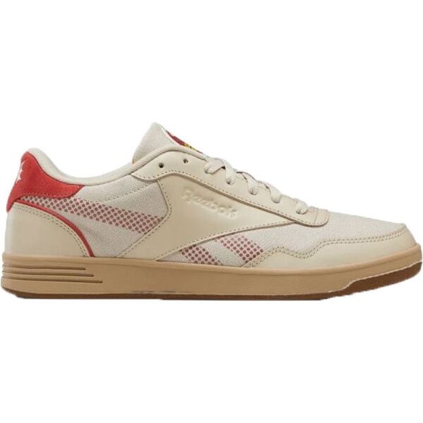 Reebok ROYAL TECHQUE T Pánská obuv