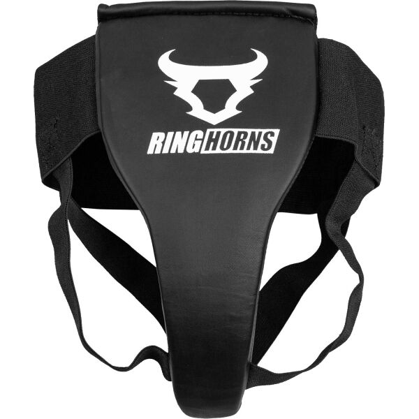 RINGHORNS CHARGER GROIN GUARD & SUPPORT WOMEN Dámský suspenzor