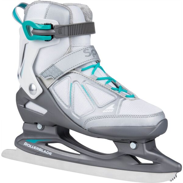 Rollerblade SPARK XT ICE W Dámské lední brusle