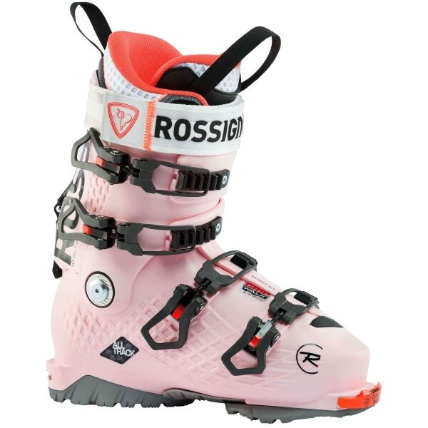 Rossignol ALLTRACK ELITE 110 LT W GW Dámské skialpinistické boty