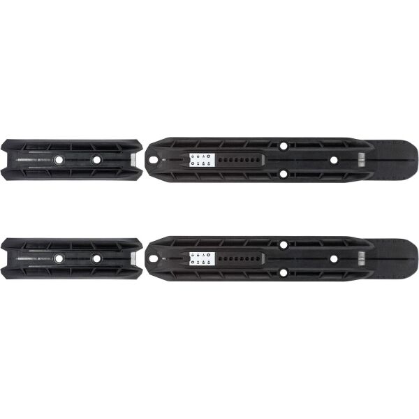 Rossignol L2 SCREW MOUNT PLATE ADULT Deska pod vázání