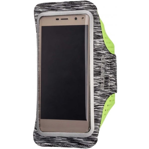 Runto SPRINT Holder na mobil