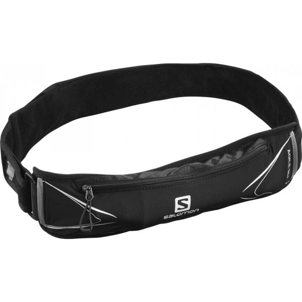 Salomon AGILE 250 SET BELT Běžecký pás