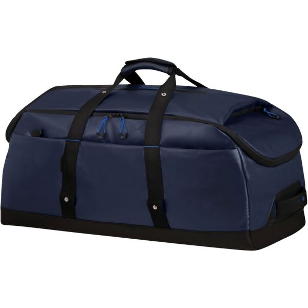 SAMSONITE ECODIVER DUFFLE L Cestovní taška