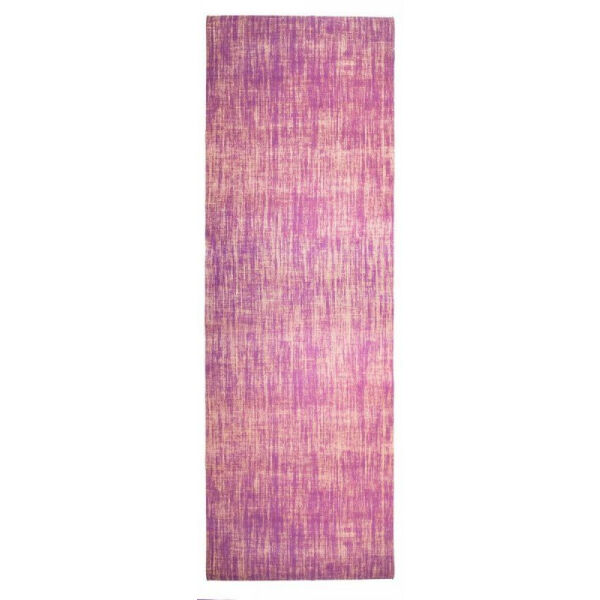 SHARP SHAPE JUTA YOGA MAT  Jogamatka