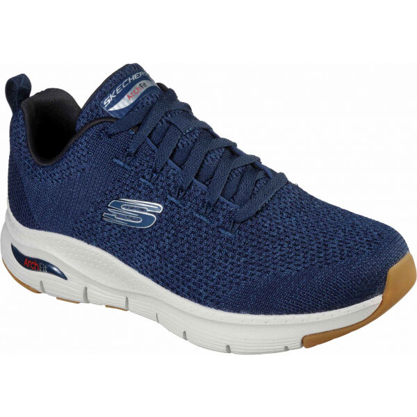 Skechers ARCH FIT-PARADYME Pánská obuv