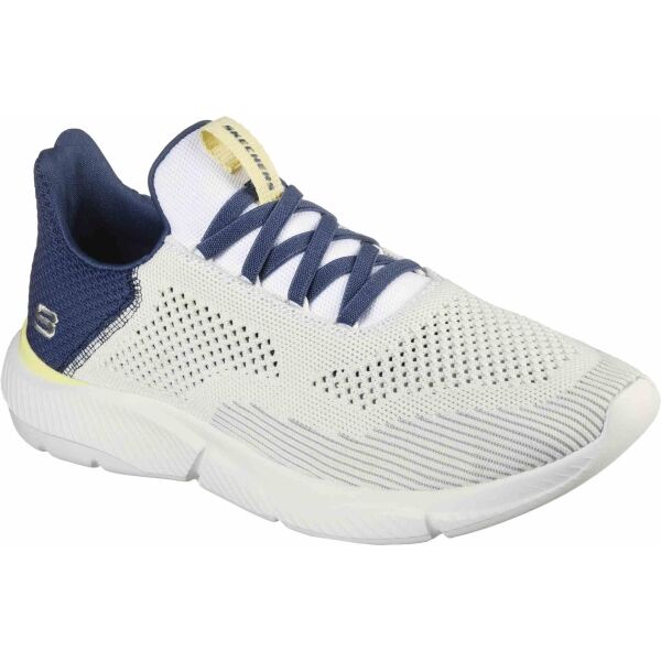 Skechers INGRAM Pánská volnočasová obuv