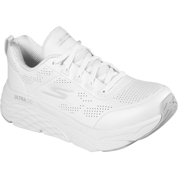 Skechers MAX CUSHIONING ELITE Dámské volnočasové boty