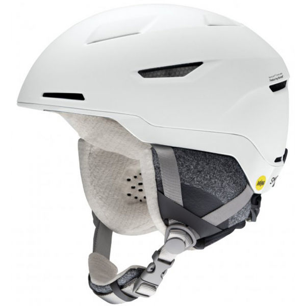 Smith VIDA 51 - 56 Dámská lyžařská helma