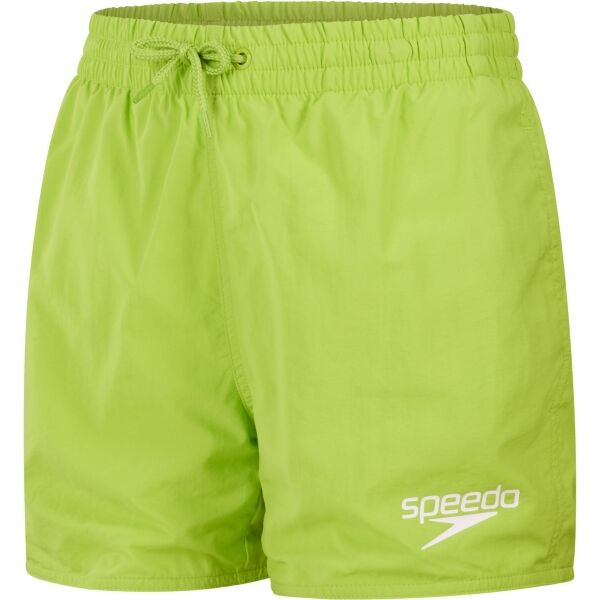 Speedo ESSENTIAL 13 WATERSHORT Chlapecké koupací šortky