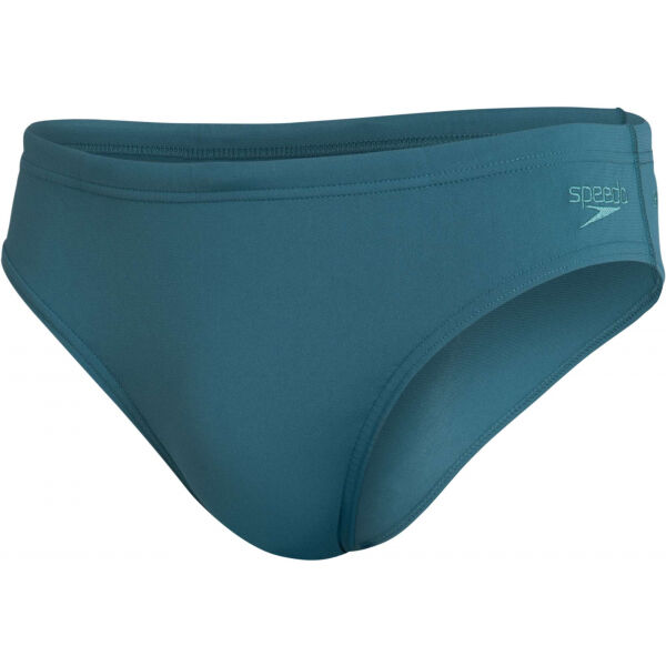 Speedo ESSENTIALS ENDURANCE 7CM BRIEF Pánské plavky