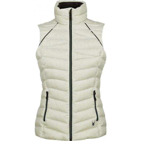 Spyder TIMELESS VEST Dámská vesta