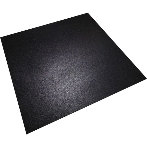 SVELTUS SHOCK ABSORBING TILE 100x100x1.5 CM Dlaždice absorbující otřesy