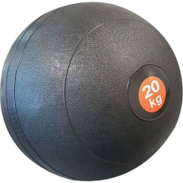 SVELTUS SLAM BALL 20 KG Medicinbal