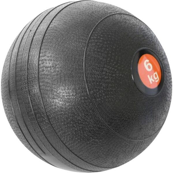 SVELTUS SLAM BALL 6 KG Medicinbal