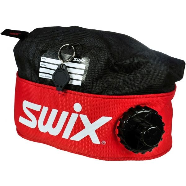 Swix RE003 Bidón