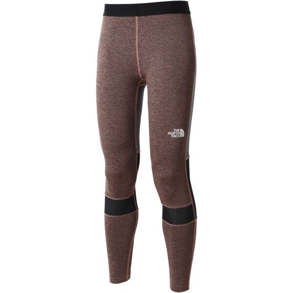 The North Face W MA TIGHT Dámské legíny