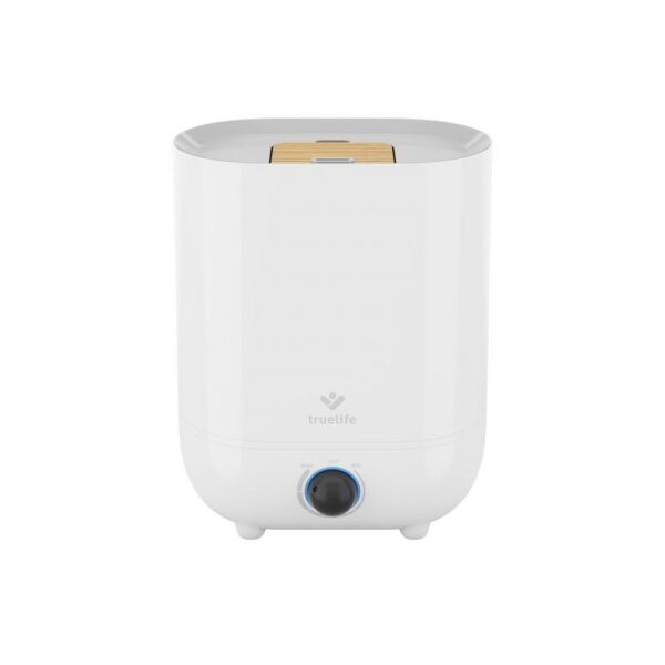 TRUE LIFE AIR HUMIDIFIER H3 Zvlhčovač vzduchu