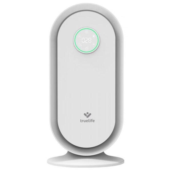 TRUE LIFE AIR PURIFIER P5 WIFI Čistička vzduchu