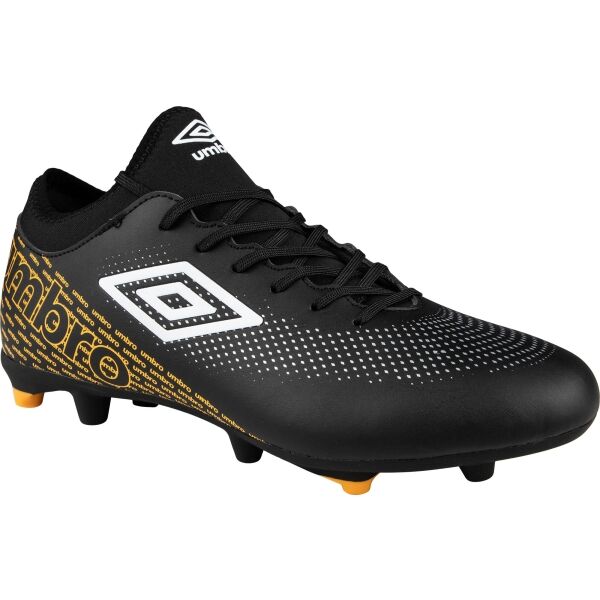 Umbro AURORA LEAGUE FG Pánské kopačky