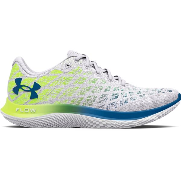 Under Armour FLOW VELOCITI WIND 2 Pánské běžecké boty